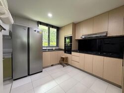 ClementiWoods Condominium (D5), Condominium #633936621